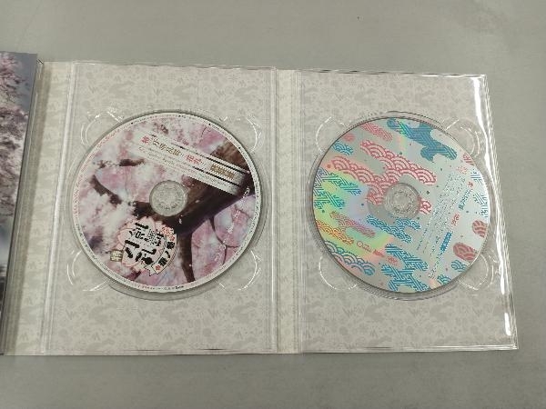 特『刀剣乱舞-花丸-』 ~雪月華~ (初回生産限定版) (Blu-ray Disc)_画像4