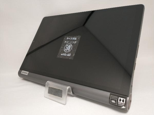 ZA3V0018JP Yoga Smart Tab YT-X705F_画像2