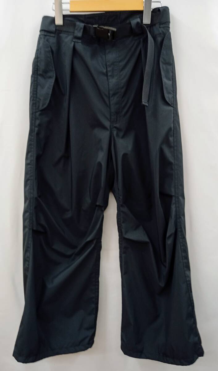 10500円 MARMOT マーモット 23FW-L5-04 WIND STOPPER SOFT SHELL 10500円 MARMOT マーモット 23FW-L5-04 WIND STOPPER SOFT SHELL