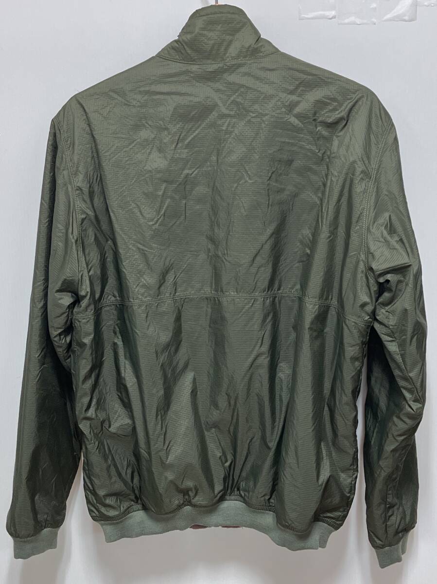 Patagonia パタゴニア 26215FA22/REVERSIBLE SHELLED MICRODINI Patagonia パタゴニア 26215FA22/REVERSIBLE SHELLED MICRODINI