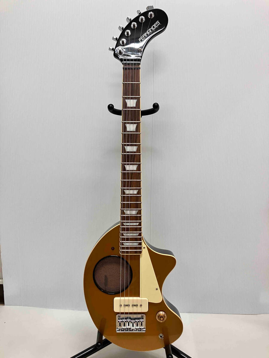 楽天市場】【送料無料】Fernandes / ZO-3Z【中古】【楽器/エレキ 楽天市場】【送料無料】Fernandes / ZO-3Z【中古】【楽器/エレキ