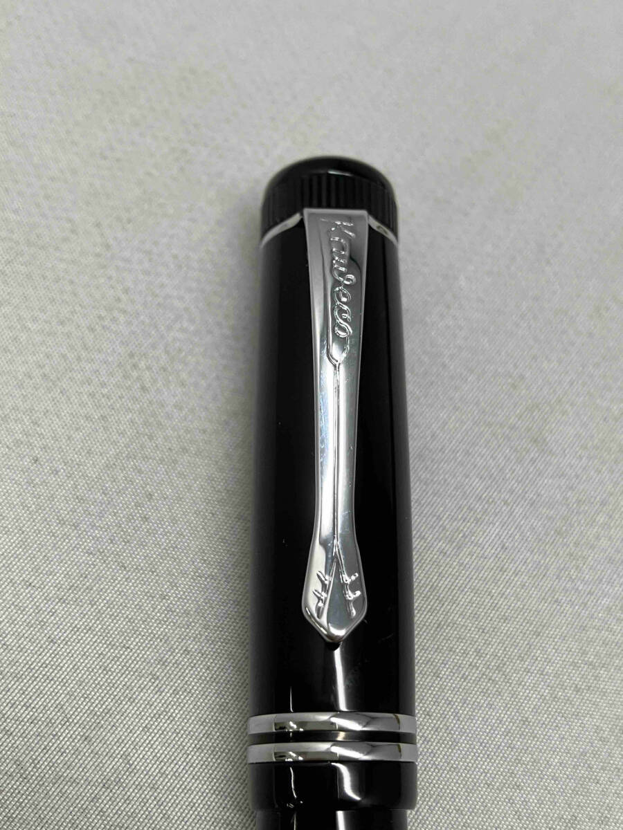 ★ KAWECO カヴェコ ペンシル 0.7mm DIA2の画像5