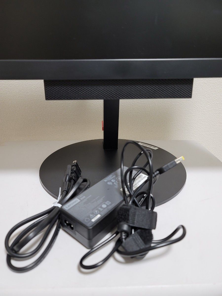 値下げ Think Centre M720q デスクトップPCとモニターセット 値下げ Think Centre M720q デスクトップPCとモニターセット