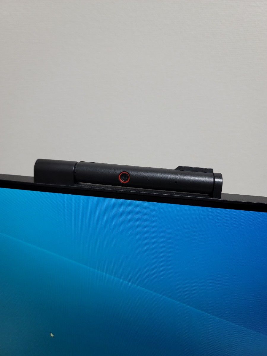 値下げ Think Centre M720q デスクトップPCとモニターセット 値下げ Think Centre M720q デスクトップPCとモニターセット