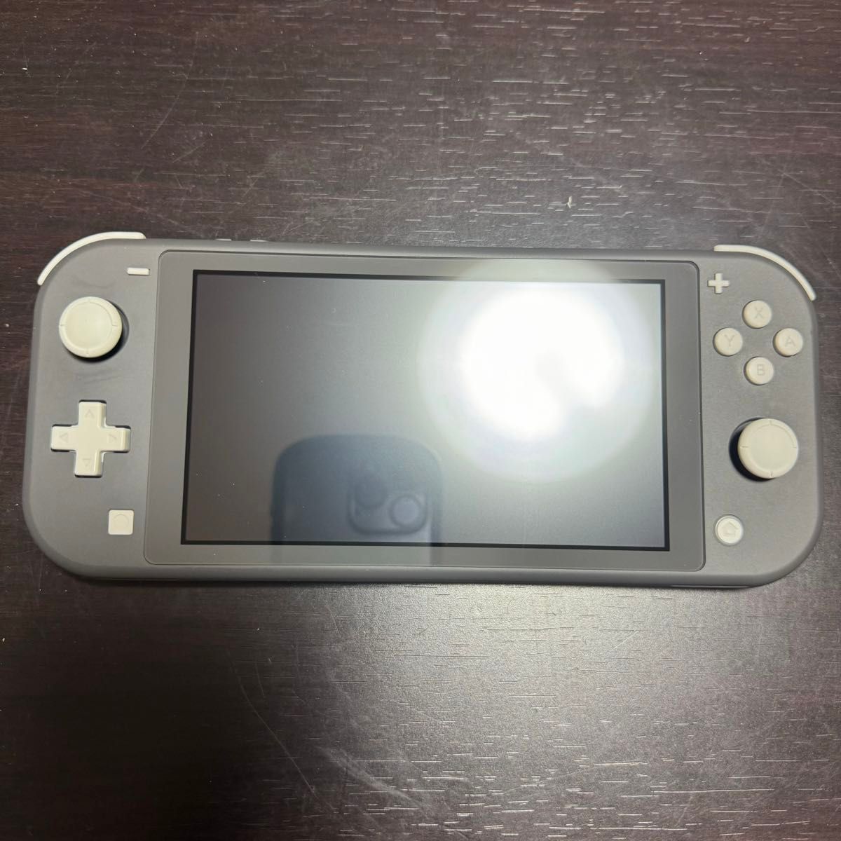 ニンテンドースイッチ ライト Nintendo Switch Lite