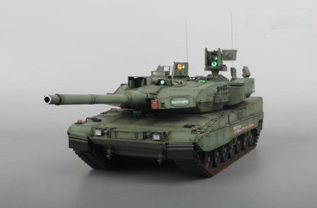 Yahoo!オークション - Amusing Hobby 1/35 ドイツ軍 主力戦車 Yahoo!オークション - Amusing Hobby 1/35 ドイツ軍 主力戦車