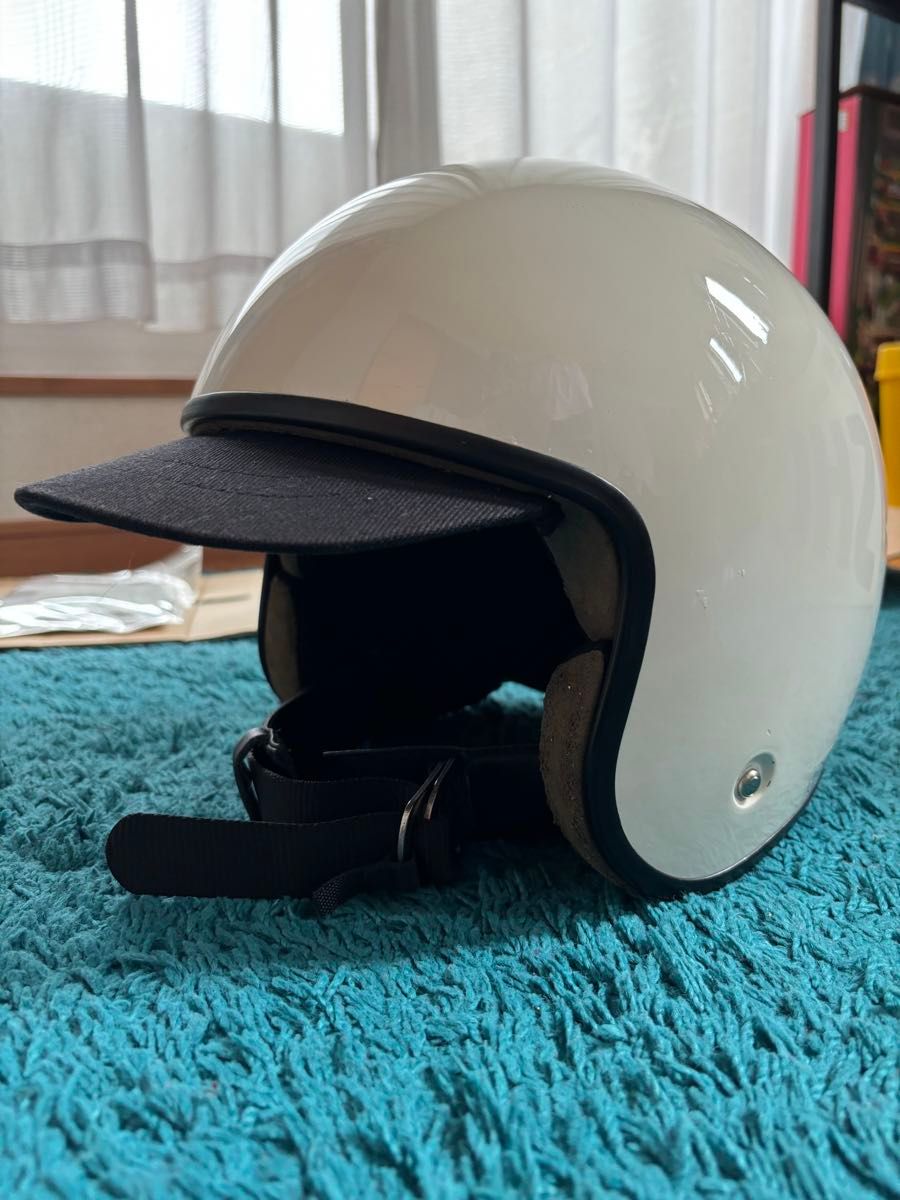SHOEI MASH2 ショウエイ マッシュ ヘルメット キムタク|