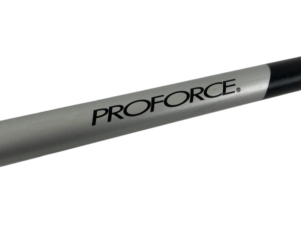 Ryoma GOLF リョーマゴルフ ユーティリティ 2U 18° PROFORCE V2 FLEX S 中古 N8672602_画像6