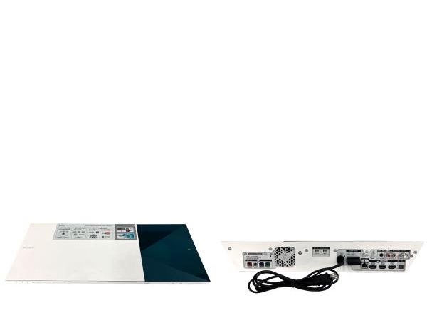SONY BDV-N1WL ホームシアターシステム 2013年製 中古 良好 Y8680600の画像10