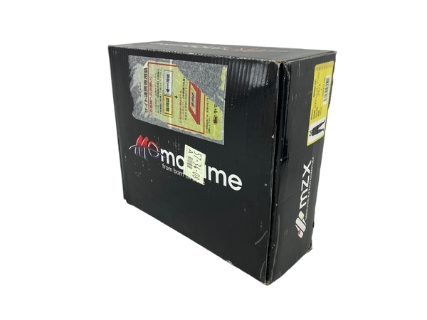 mazume MZX MZXBF-037 ゲームウェイダー サーフスペシャル Lサイズ マズメ 中古 N8576949の画像2