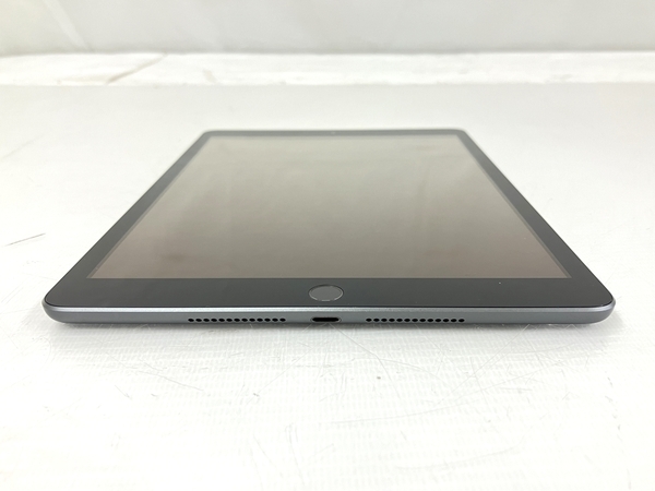 【動作保証】Apple iPad 第8世代 MYL92J/A タブレット 32GB Wi-Fi モデル 中古 T8397545の画像3