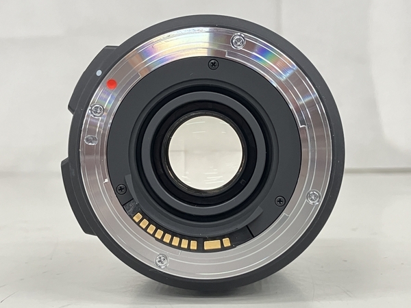Yahoo!オークション - SIGMA シグマ 17-70mm 1 2.8-4 カメラ Yahoo!オークション - SIGMA シグマ 17-70mm 1 2.8-4 カメラ