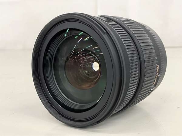 Yahoo!オークション - SIGMA シグマ 17-70mm 1 2.8-4 カメラ Yahoo!オークション - SIGMA シグマ 17-70mm 1 2.8-4 カメラ
