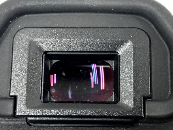 【動作保証】Canon EOS 6D デジタル一眼レフカメラ 中古 T8724683の画像8