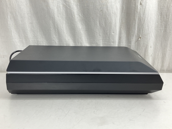 【動作保証】EPSON GT-X820 フラットベットスキャナー エプソン PC周辺機器 家電 中古 W8719589の画像7