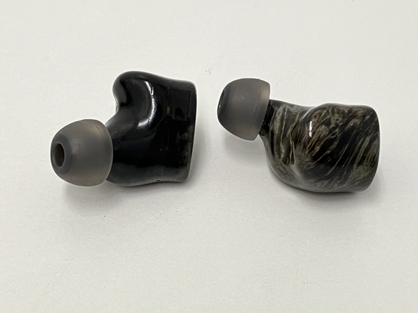 Yahoo!オークション - 【動作保証】NOBLE FoKus Prestige Black Yahoo!オークション - 【動作保証】NOBLE FoKus Prestige Black
