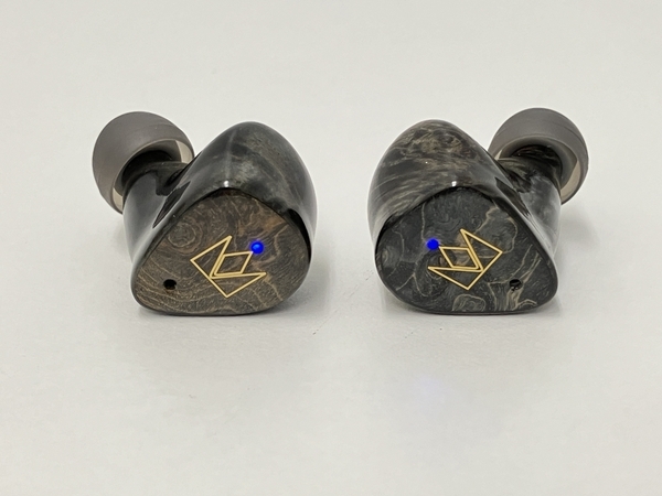 Yahoo!オークション - 【動作保証】NOBLE FoKus Prestige Black Yahoo!オークション - 【動作保証】NOBLE FoKus Prestige Black