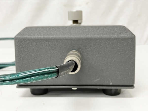Yahoo!オークション - 【動作保証】Dr.Z Air Brake 真空管ギター Yahoo!オークション - 【動作保証】Dr.Z Air Brake 真空管ギター