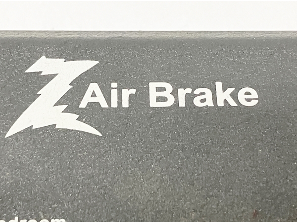 Yahoo!オークション - 【動作保証】Dr.Z Air Brake 真空管ギター Yahoo!オークション - 【動作保証】Dr.Z Air Brake 真空管ギター