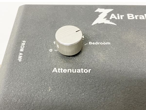 Yahoo!オークション - 【動作保証】Dr.Z Air Brake 真空管ギター Yahoo!オークション - 【動作保証】Dr.Z Air Brake 真空管ギター