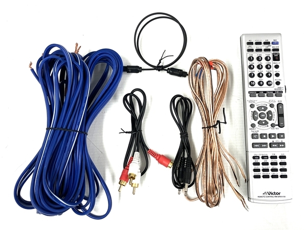 Yahoo!オークション - 【動作保証】Victor X-A150 2way ウッド Yahoo!オークション - 【動作保証】Victor X-A150 2way ウッド