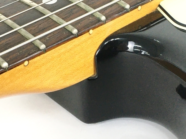 Tokai SPRINGY SOUND エレキ ギター 中古 Y8718505の画像7