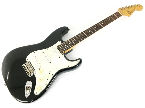 Tokai SPRINGY SOUND エレキ ギター 中古 Y8718505の画像1