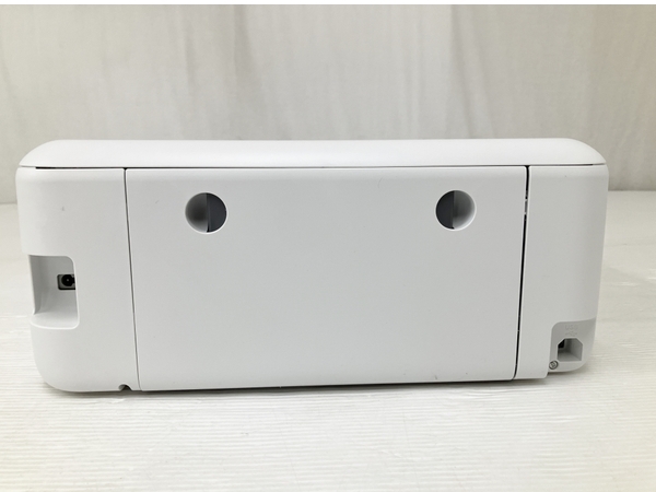 【動作保証】EPSON EW-M754TW プリンター エコタンク搭載 A4 写真 エプソン 家電 中古 O8714362の画像7