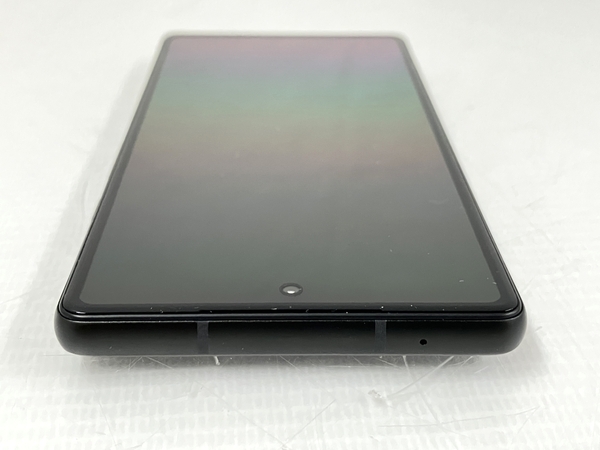 7875円 【動作保証】 Google Pixel 6a スマートフォン 携帯電話 7875円 【動作保証】 Google Pixel 6a スマートフォン 携帯電話