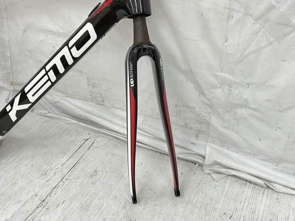 Yahoo!オークション - Kemo ケモ KE-R4 2015年モデル フレーム Yahoo!オークション - Kemo ケモ KE-R4 2015年モデル フレーム