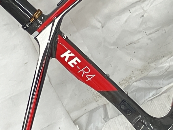Yahoo!オークション - Kemo ケモ KE-R4 2015年モデル フレーム Yahoo!オークション - Kemo ケモ KE-R4 2015年モデル フレーム