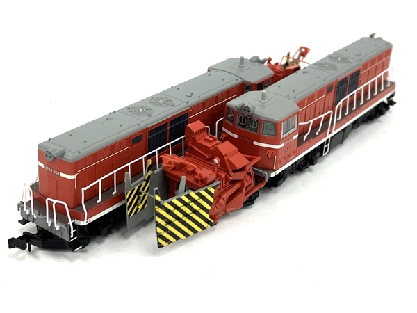 Yahoo!オークション - 【動作保証】MICRO ACE A8162 DD14-333 Yahoo!オークション - 【動作保証】MICRO ACE A8162 DD14-333