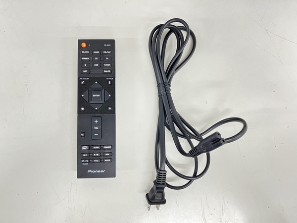 5508円 【動作保証】Pioneer パイオニア AC-700 S-EB1SW S-EB1 5508円 【動作保証】Pioneer パイオニア AC-700 S-EB1SW S-EB1