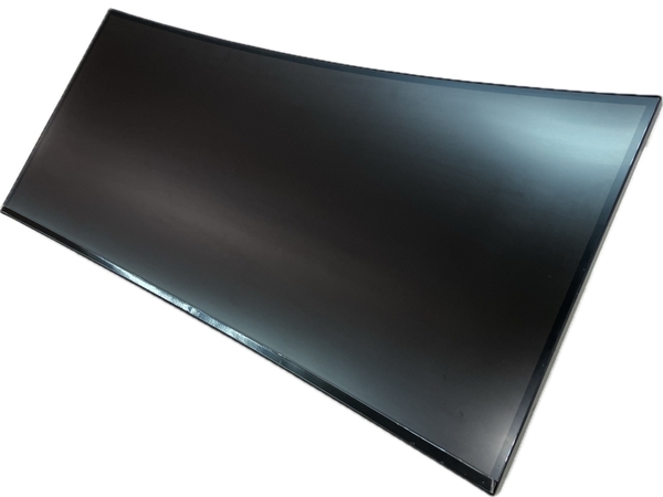 Yahoo!オークション - 【引取限定】【動作保証】LG 34WL75C-B 34 Yahoo!オークション - 【引取限定】【動作保証】LG 34WL75C-B 34