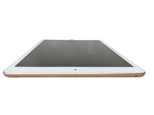 Apple iPad 第8世代 MYLC2J/A 32GB Wi-Fiモデル タブレット ジャンク M8626338の画像3