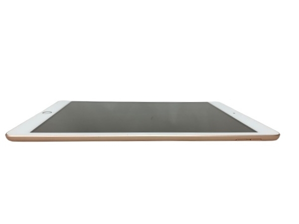Apple iPad 第8世代 MYLC2J/A 32GB Wi-Fiモデル タブレット ジャンク M8626338の画像5