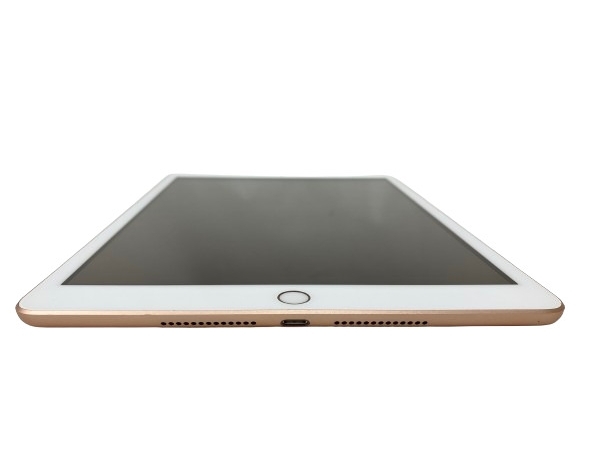 Apple iPad 第8世代 MYLC2J/A 32GB Wi-Fiモデル タブレット ジャンク M8626338の画像2