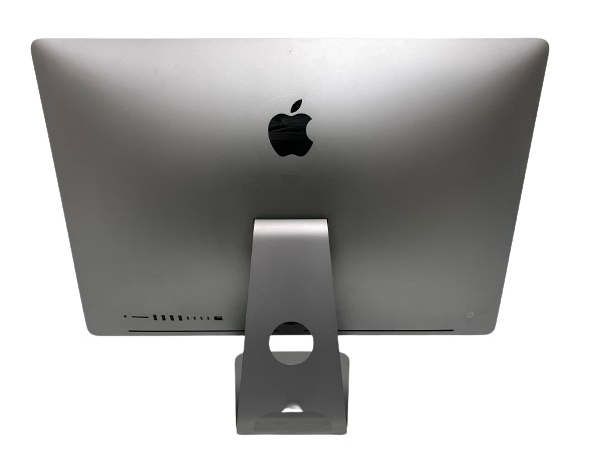 【動作保証】Apple iMac Pro 一体型 パソコン 2017 Xeon W-2191B 128GB SSD 2TB Ventura 訳有 M8242861の画像4