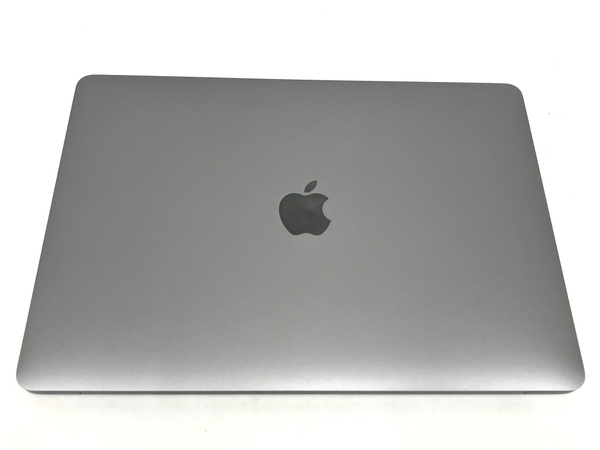 【充放電回数53回】【動作保証】Apple MacBook Pro M2 2022 ノート パソコン 16GB SSD 512GB Ventura 中古 M8639985の画像7