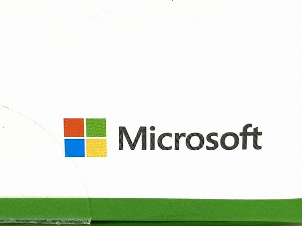 【動作保証】Microsoft XBOX WIRELESS 1708 CONTROLLER ワイヤレスコントローラー 箱付き 中古 美品 O8732956の画像8