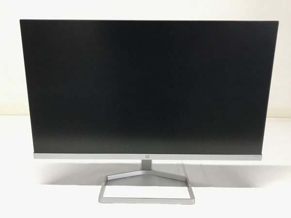 【動作保証】HP M22f FHD Monitor ディスプレイ 21.5インチ 21年製 液晶ディスプレイ 中古 F8720013