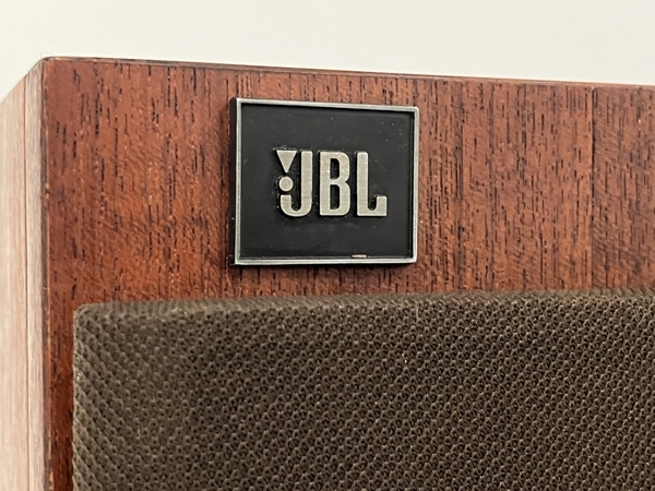 【動作保証】JBL 18Ti スピーカー ペア ジェービーエル 音響機器 中古 良好 B8713094_画像2