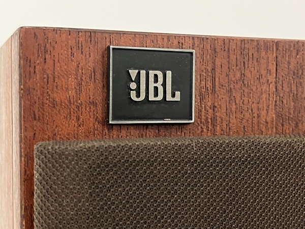 Yahoo!オークション - 【動作保証】JBL 18Ti スピーカー ペア Yahoo!オークション - 【動作保証】JBL 18Ti スピーカー ペア