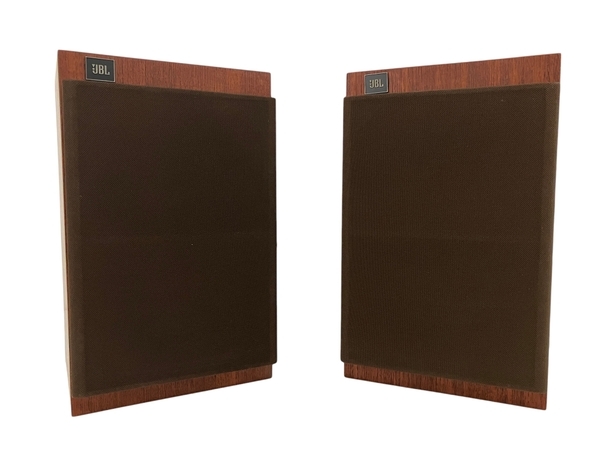 Yahoo!オークション - 【動作保証】JBL 18Ti スピーカー ペア Yahoo!オークション - 【動作保証】JBL 18Ti スピーカー ペア
