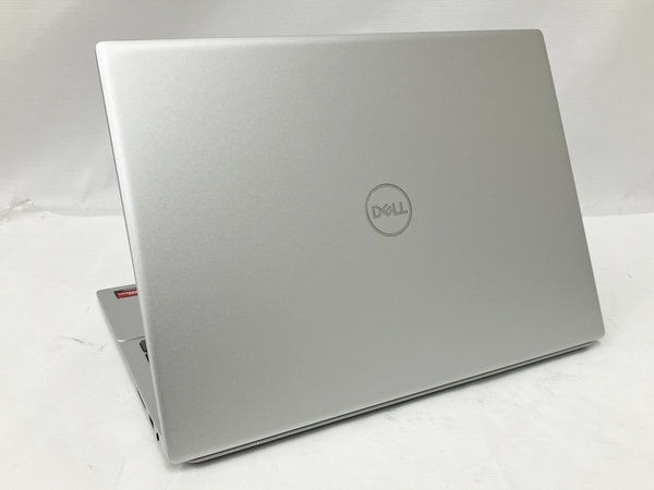 【動作保証】Dell Inspiron 14 5425 14インチ ノートパソコン Ryzen 7 5825U 16GB SSD 512GB win11 中古 美品 M8631929_画像6