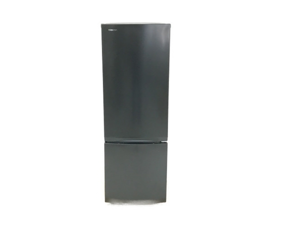 Yahoo!オークション - 【動作保証】TOSHIBA GR-U17BS 2023年製 Yahoo!オークション - 【動作保証】TOSHIBA GR-U17BS 2023年製
