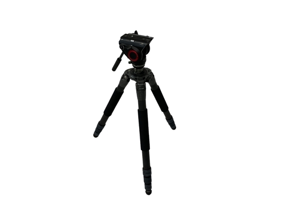 Yahoo!オークション - 【動作保証】GITZO GT4542LS 三脚 Yahoo!オークション - 【動作保証】GITZO GT4542LS 三脚