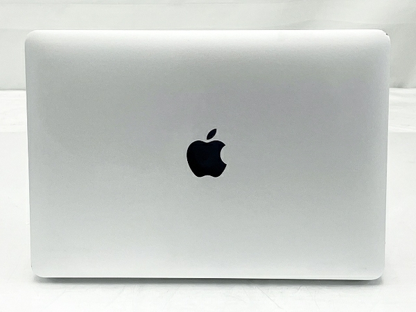 【動作保証】 Apple MacBook Retina 12インチ Early 2016 MLHA2J/A ノート PC m3-6Y30 0.90GHz 8 GB SSD 256GB Mojave 中古 T8676981の画像6