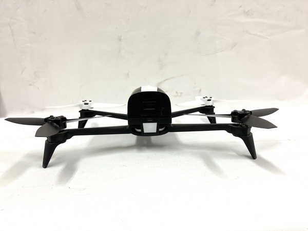 Parrot BEBOP 2 DRONE ドローン 中古 T8557351の画像5