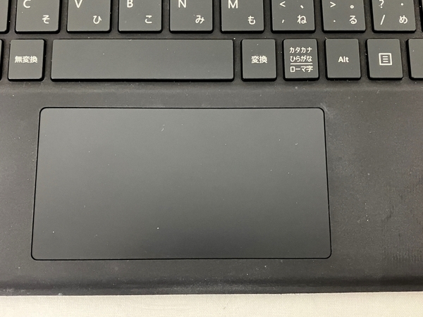 【動作保証】Microsoft Surface Pro 7+ タブレットPC Core i5-1135G7 8GB SSD 512GB WIN11 12.3インチ 中古 T8662186の画像7